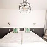 Metropol-Rooms